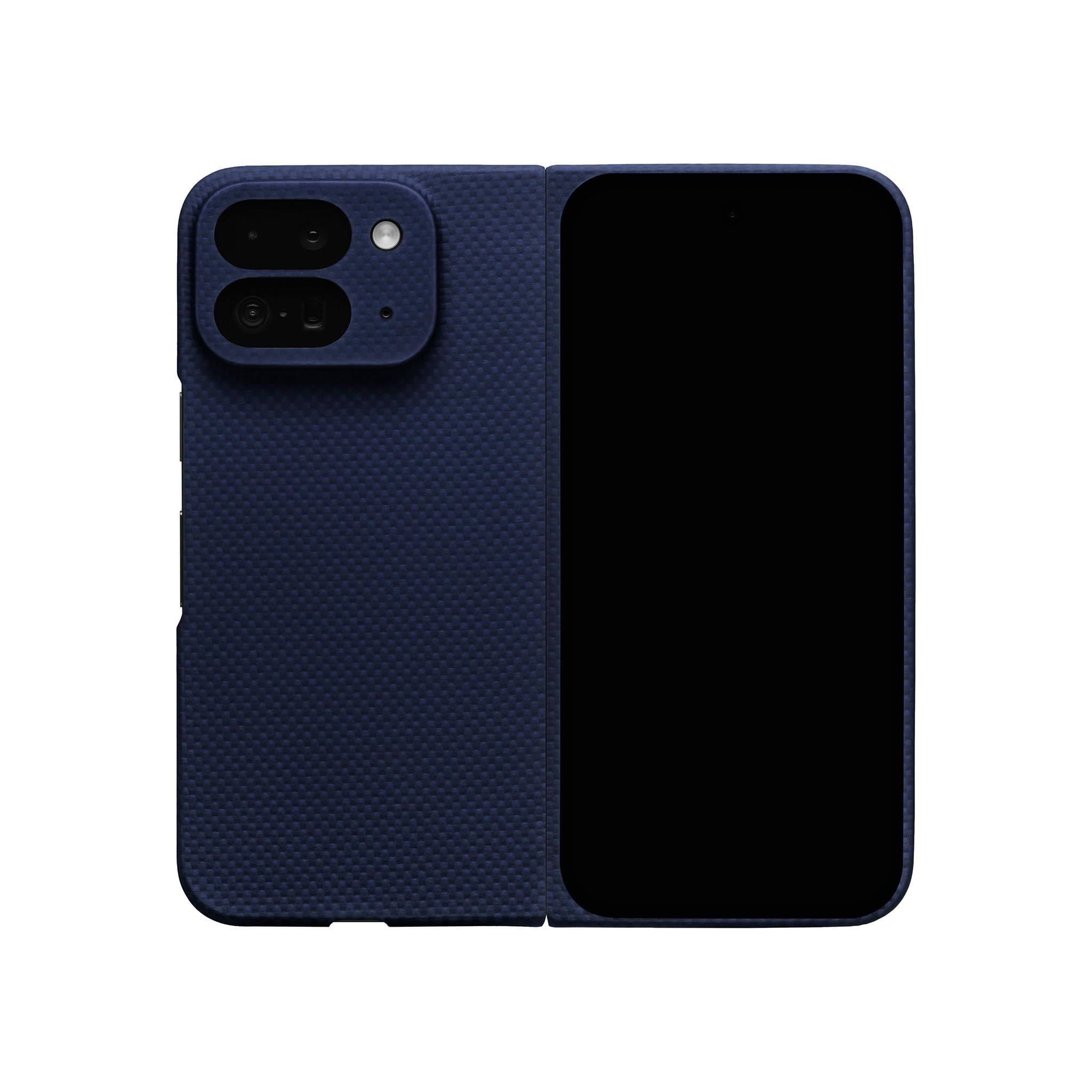 Pixel 9 Pro Fold Thin Case // Latercase