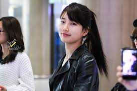 Résultat de recherche d'images pour "suzy"