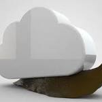 Amazon: Intel Meltdown patch will