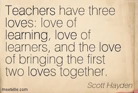 Quotes About Tutoring. QuotesGram via Relatably.com
