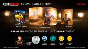 Image result for pes2016