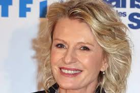 News source: Journal des Femmes