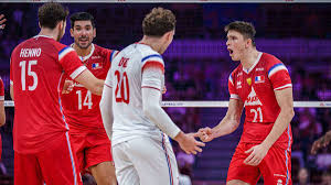 www.polsatsport.pl - News update