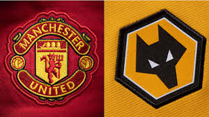 Man United vs Wolves match preview