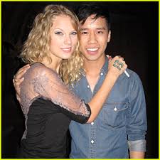 Image result for william butler madison square garden