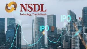 Financial Express - News update