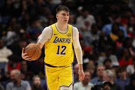 News source: 自由體育