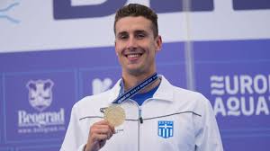 Enhanced Games: The Olympics of Performance-Enhancing Drugs?