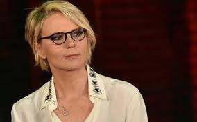 Amici, le anticipazioni della settima puntata del Serale