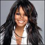 Janet Jackson chiama Mariah Carey &quot;Diva Madre&quot;, ma in senso buono naturalmente. Ryan Seacrest ha chiesto alla Jackson chi fosse la diva più grande, ... - janetj
