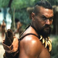 Jason Momoa's 'Chief of War' Is the Historical Epic You Don't Want to Miss