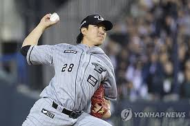 장시환