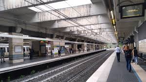 RaiNews - News update