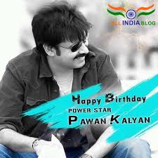 Image result for pawan kalyan