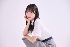 News source: Yahoo!ニュース