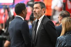 News source: L'Équipe