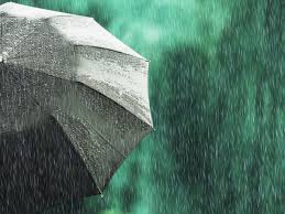 Previsión meteorológica en Cádiz: alertas por lluvias y fenómenos costeros