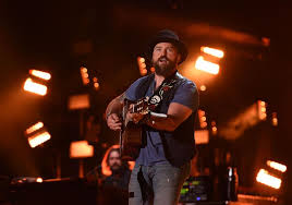 Image result for zac brown and brand lyrics image