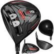 Golf equipment online canada