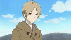 Resultado de imagem para yuujinchou