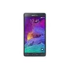 Comprar samsung galaxy note 4