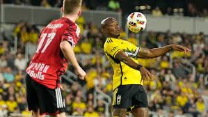 The Columbus Dispatch - News update
