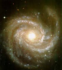 Image result for galaxy m100