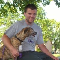 Eric Grossnickle Email & Phone Number