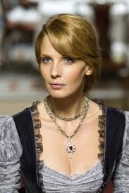 Image result for kelly reilly