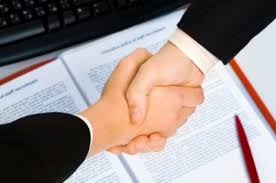 Image result for contract
