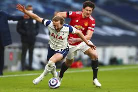 Futebol: Como o Tottenham passou de exemplo de gestão à beira do desastre