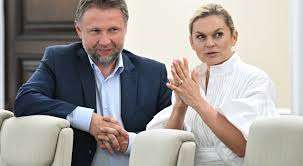 Rynek Zdrowia - News update