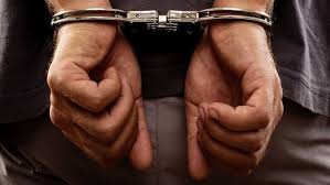 CBI makes first arrest in police SI exam scam in Odisha