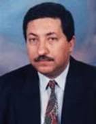 Adel Yehia Akl. Structural Eng. Dept. - image015