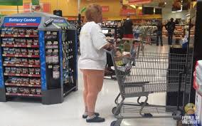 Image result for skin colored yoga pants