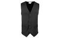 Gilet de service pour barman, serveur, serveuse - Biomidi