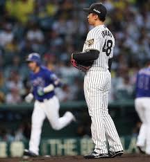 News source: Yahoo!ニュース