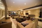 Interiorish