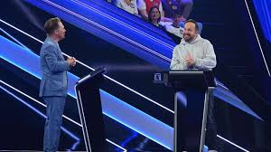 „Wer wird Millionär?“ nicht mehr im Sendeplan: Neue RTL-Quizshow startet mit ernüchternden Quoten