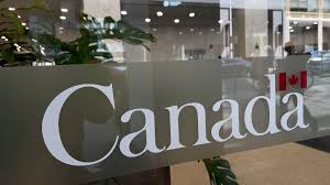 Federal Union Presses Ottawa for Clarity on Office Return Rumours