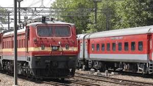 RRB Technician Recruitment 2024: Registration Window Reopens for 14,298 Vacancies