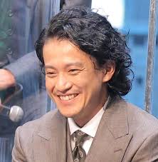 News source: Yahoo!ニュース