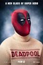 Utopolis belval deadpool