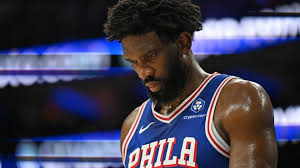 Sixers injury news: Nick Nurse gives latest on Joel Embiid, others