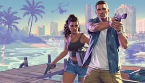 GTA VI & other premium games won't have unskippable ads, says Take-Two CEO | GTA VI is set to launch on 19 Nov 2026 | Inshorts