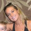 Long & Foster Real Estate Employee Shawna Moore's profile photo