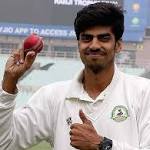 Plan always bowl wickets: Gurbani