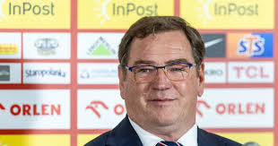 Sport w INTERIA.PL - News update