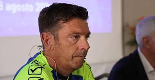 Trend Google: rocchi