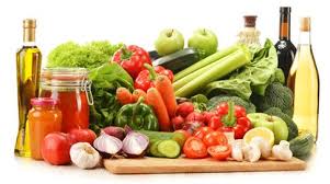 Image result for Mediterranean Diet